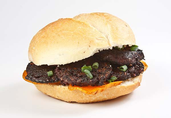 home-2-image-2_3-row p